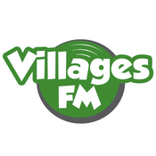 Sang d'Ancre sur Villages FM